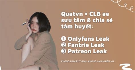 Quat Vn .